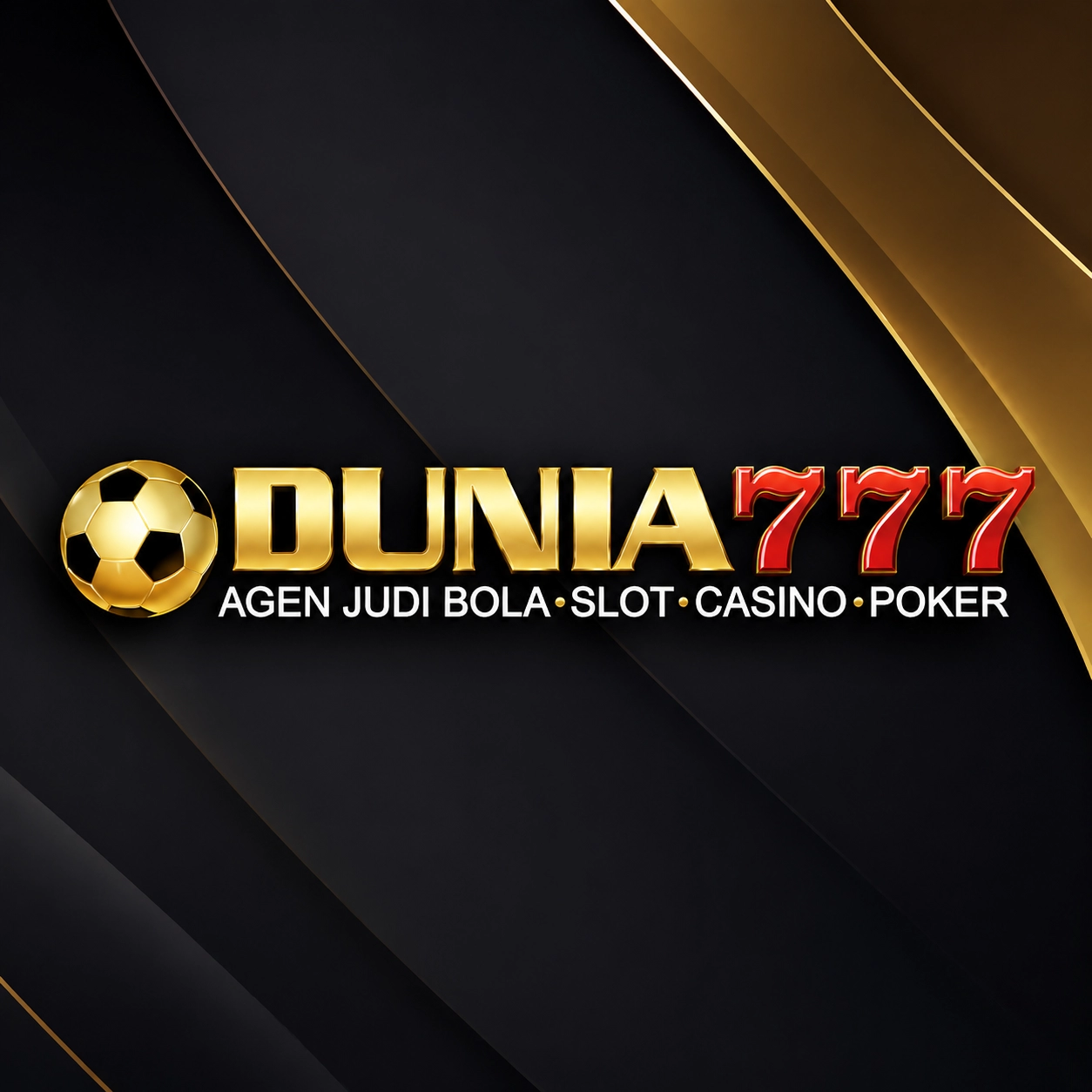 Dunia777 — mitra unggulan