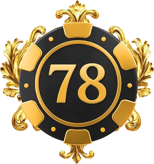Ora78 — mitra unggulan