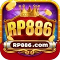 Rp886 — mitra unggulan